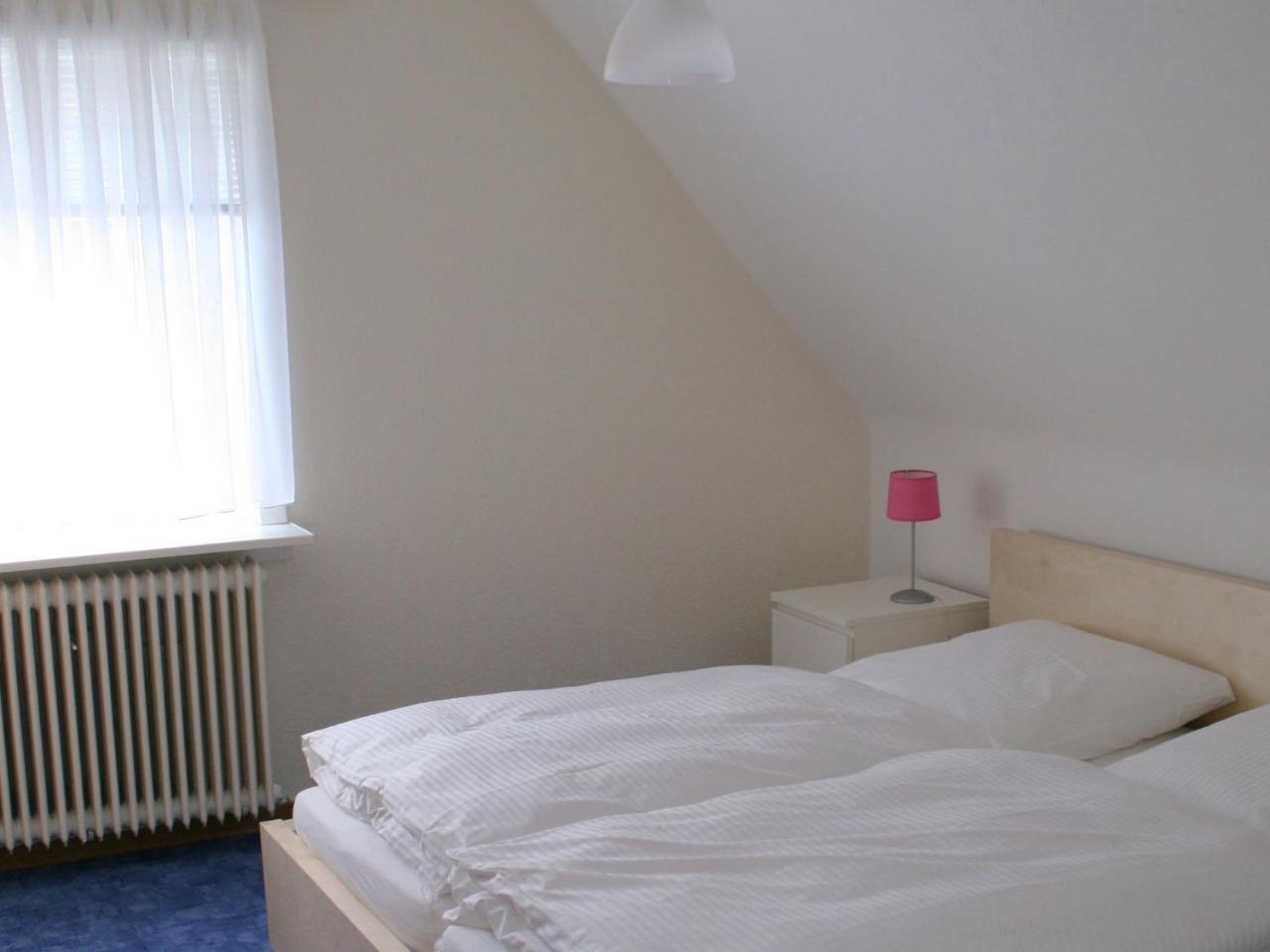 Cosy Apartment In Schwalefeld Near Willingen With Private Terrace 外观 照片